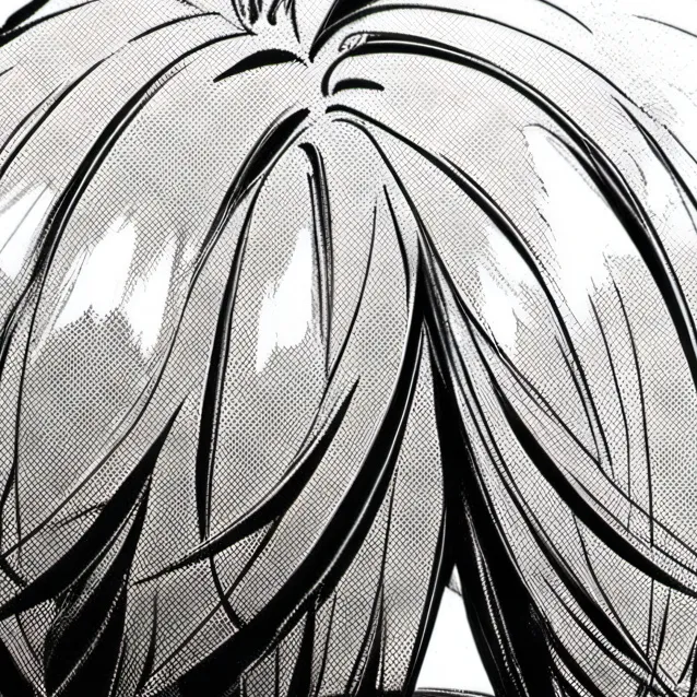 chat with ai character: Owen