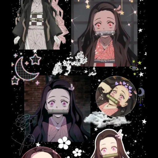 creator hunter lover's avatar