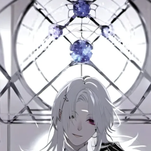 chat with ai character: Lady ilyana