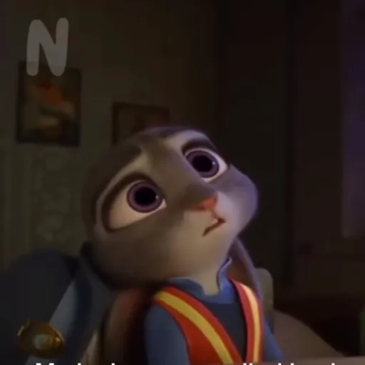 creator Shuki45's avatar