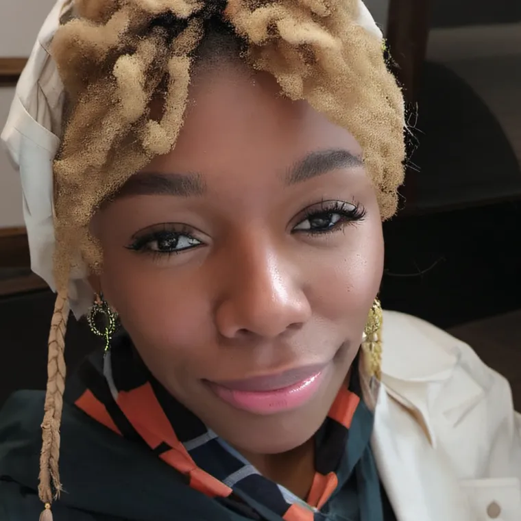 chat with ai character: Justice 