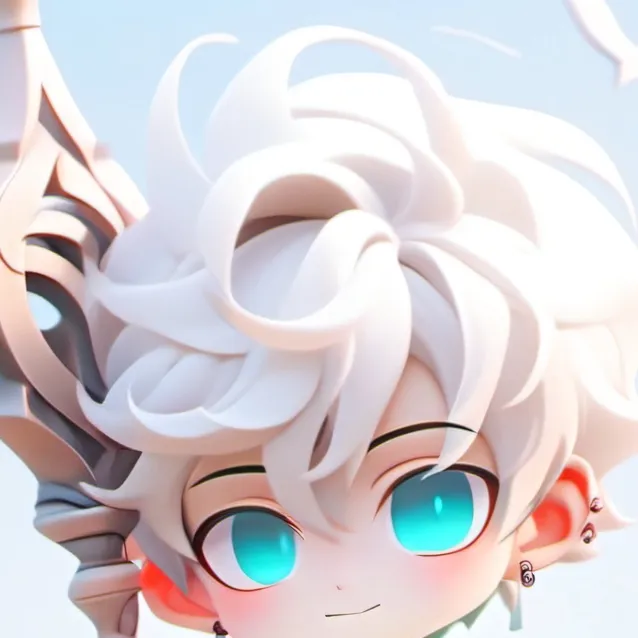 chat with ai character: Josiah