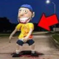 creator jeffy's fart 4's avatar