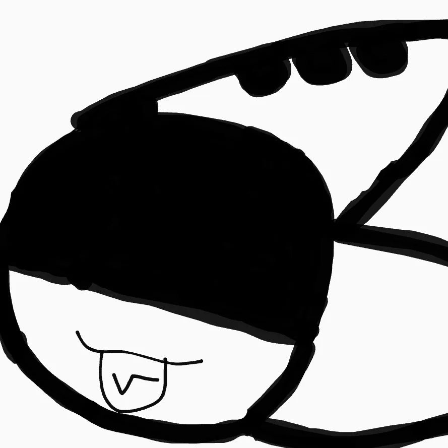 chat with ai character: kitty✨