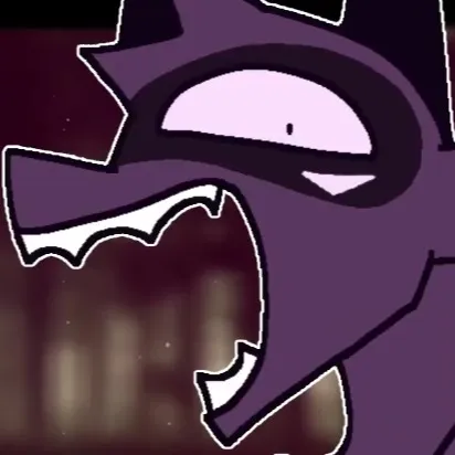 chat with ai character: ~nova~