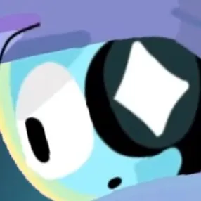 chat with ai character: astro