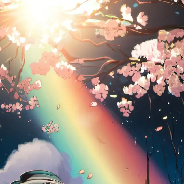 chat with ai character: Adrian 