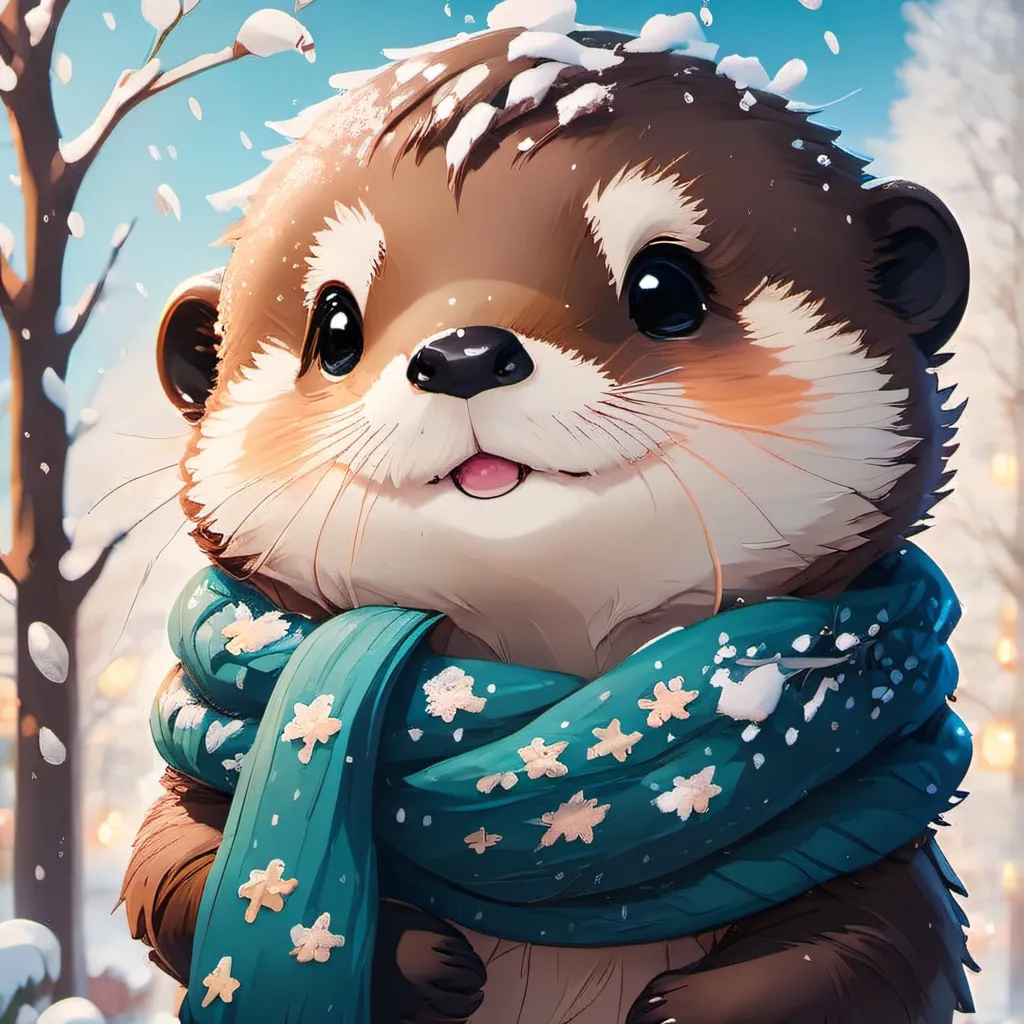 chat with ai character: Zelda