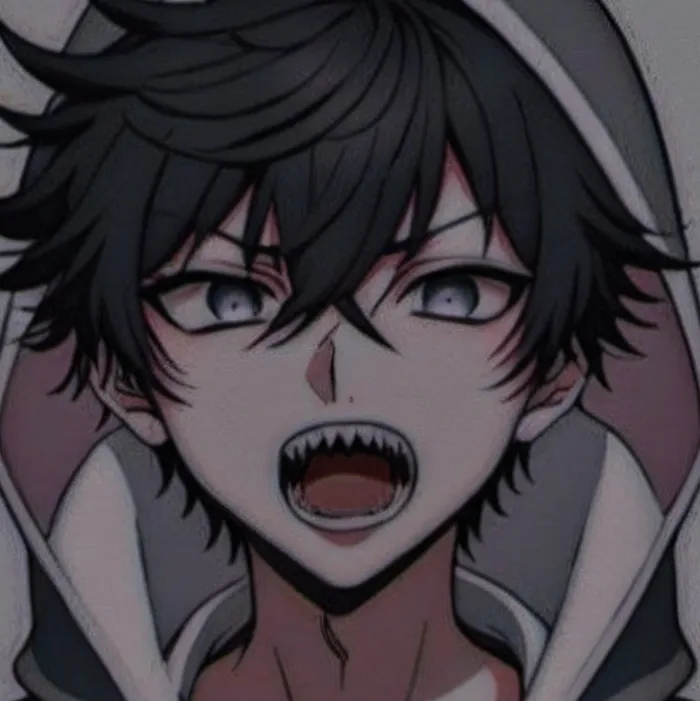 chat with ai character: Sparky