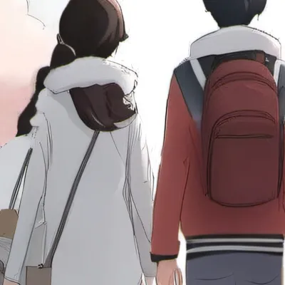 chat with ai character: Jessie