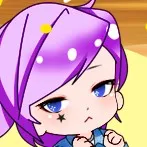 creator 💜Zip Zap💜's avatar