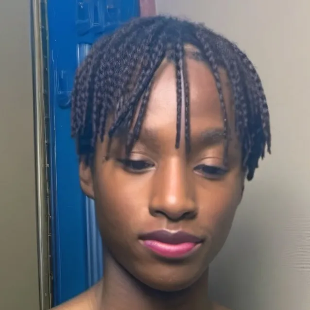 chat with ai character: Jace Jordan 