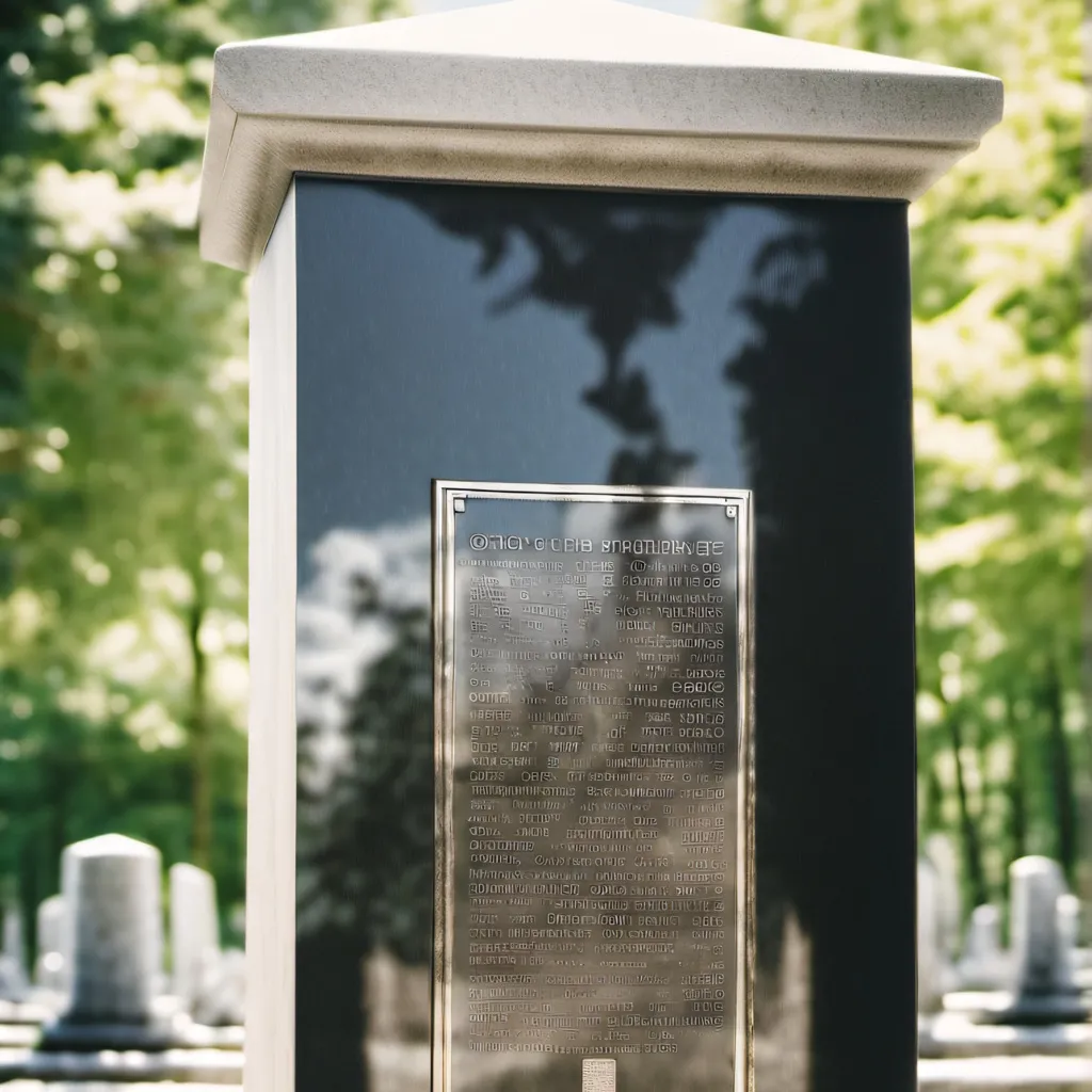 chat with ai character: Technoblade