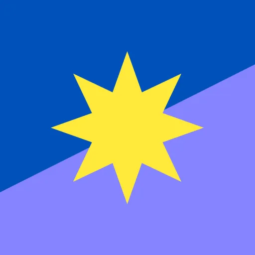 creator ☆Snowtica☆'s avatar