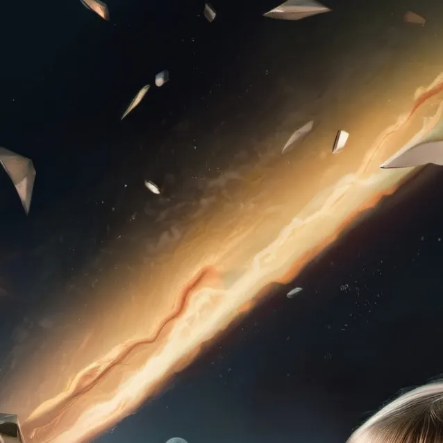 chat with ai character: asher fart stick