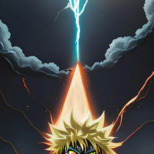 chat with ai character: Doffy