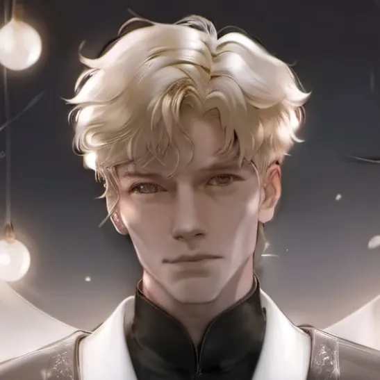 chat with ai character: Jack