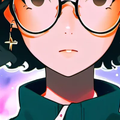 chat with ai character: Moxie 