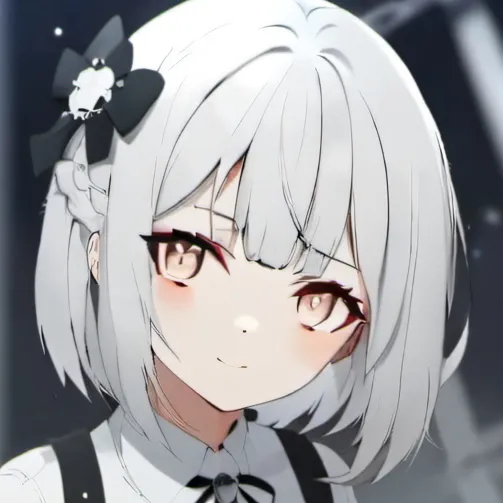 chat with ai character: Clay