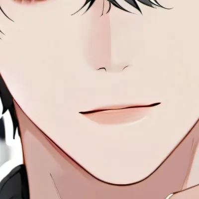 chat with ai character: Dan