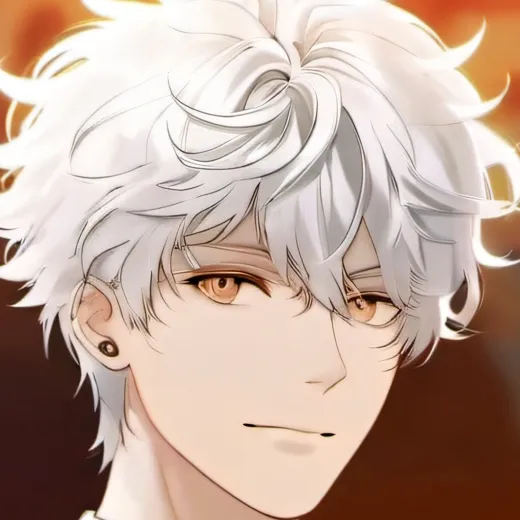 chat with ai character: Ace