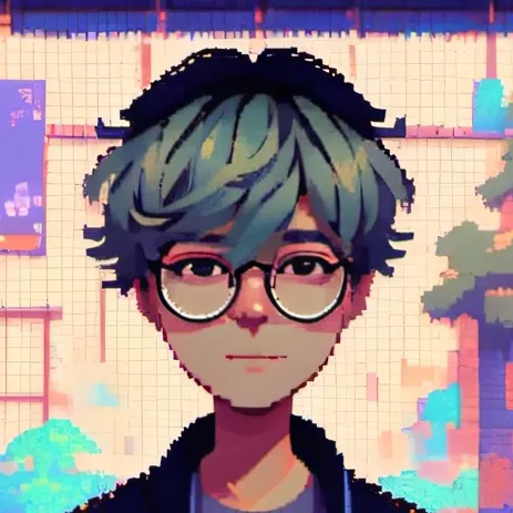 chat with ai character: Isabella