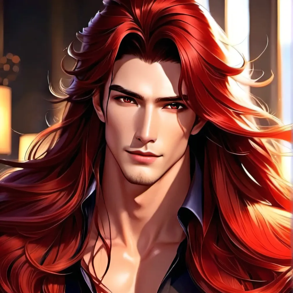 chat with ai character: Leo