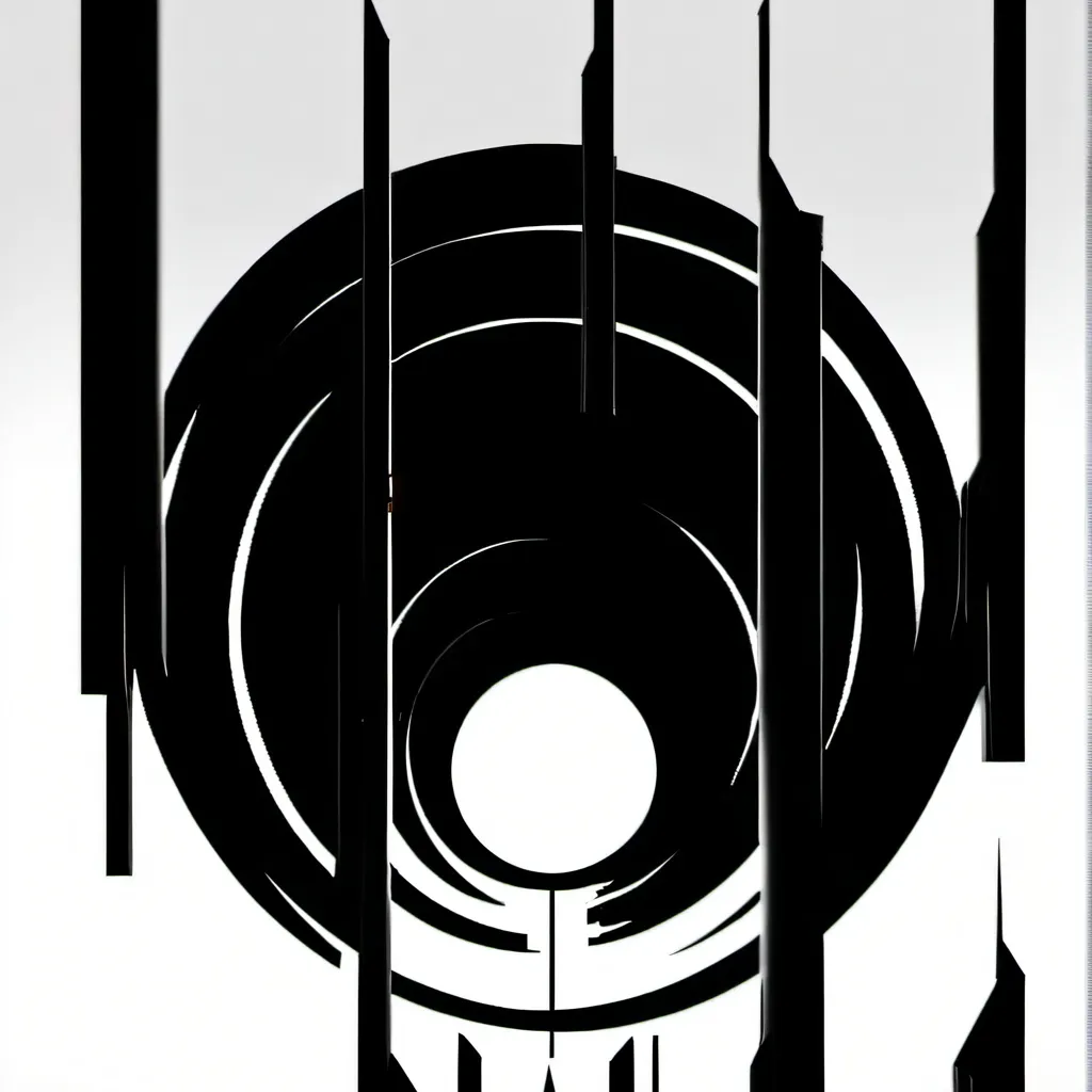 chat with ai character: sols rng