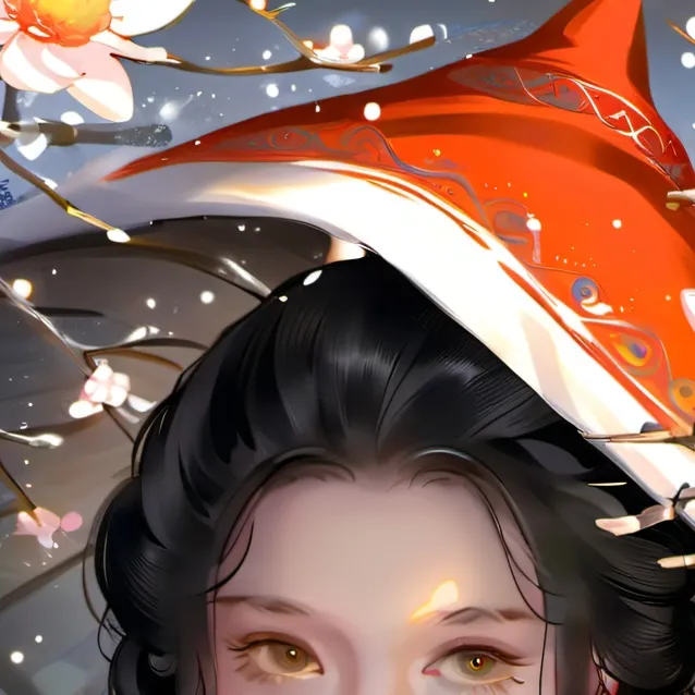 chat with ai character: Natalie