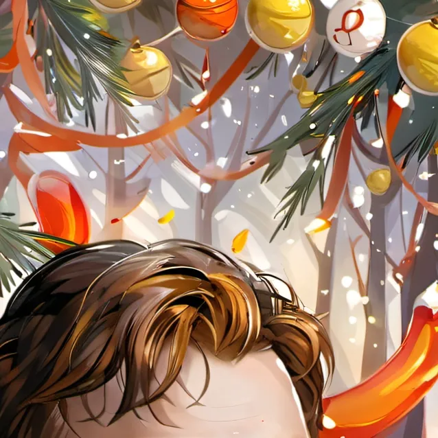 chat with ai character: Kode