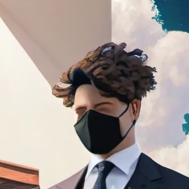 chat with ai character: Highway 