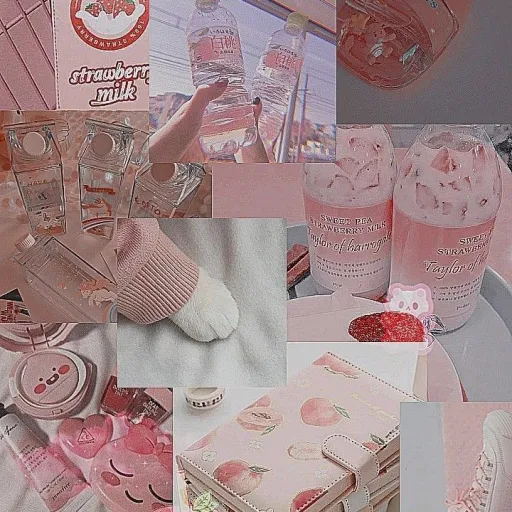 creator vivianna preppy😝's avatar