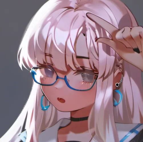 chat with ai character: Cleo ★