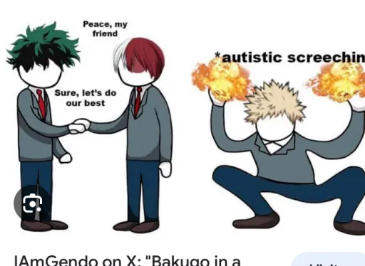 creator Ihaveproblems1help's avatar