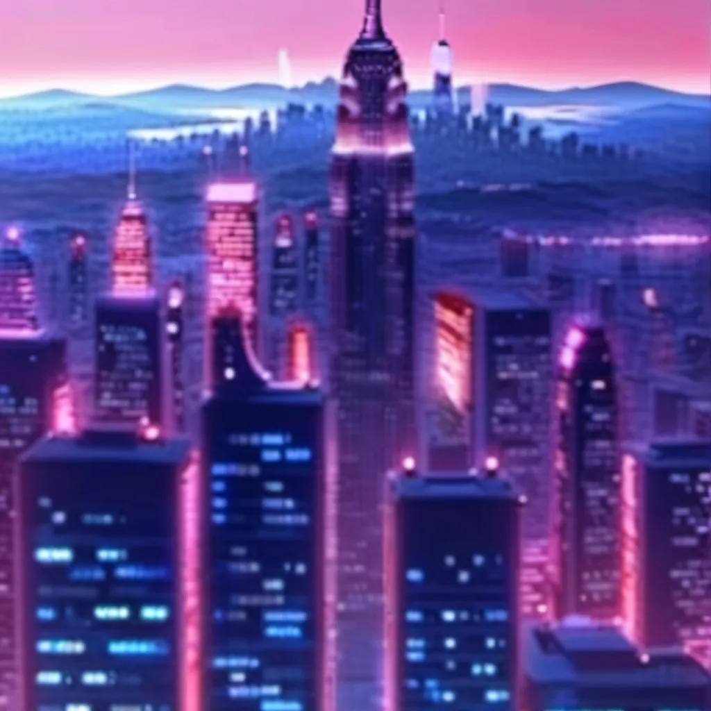 chat with ai character: Hawks 