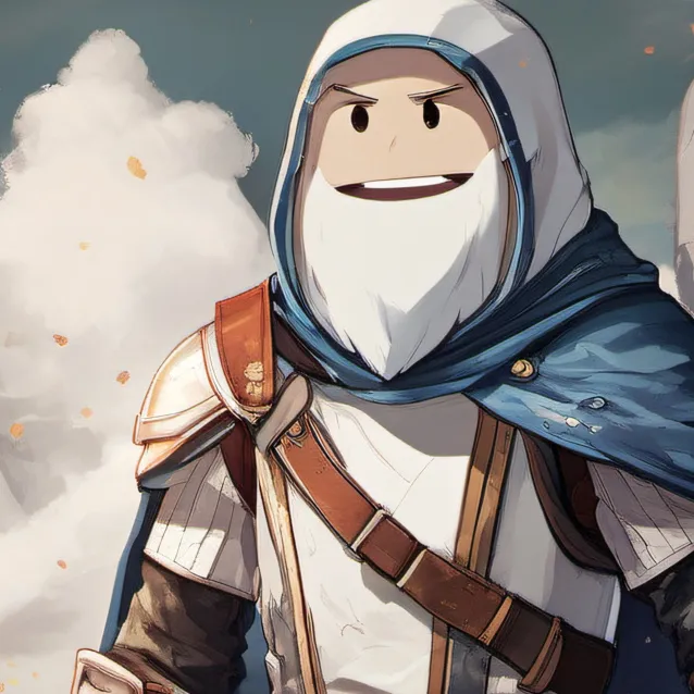 chat with ai character: finn the human