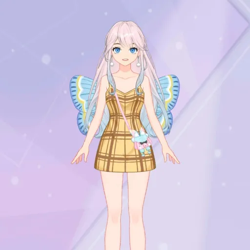 creator Alyssa 69's avatar