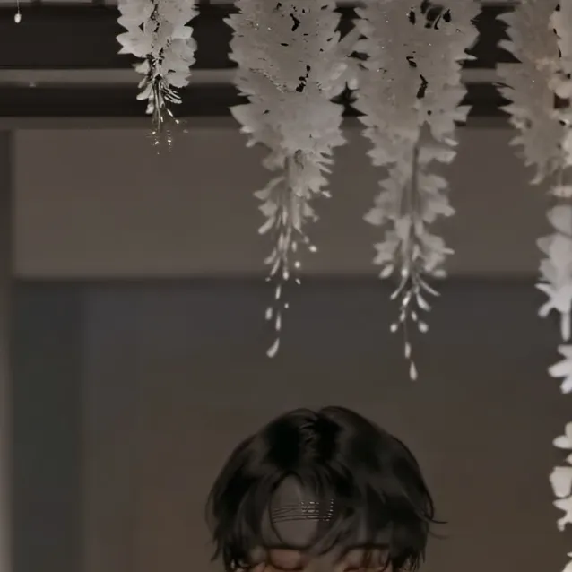 chat with ai character: Skz🩵