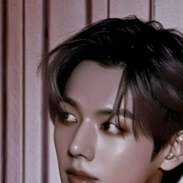 chat with ai character: Skz