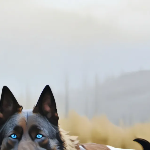 chat with ai character: Chivalry