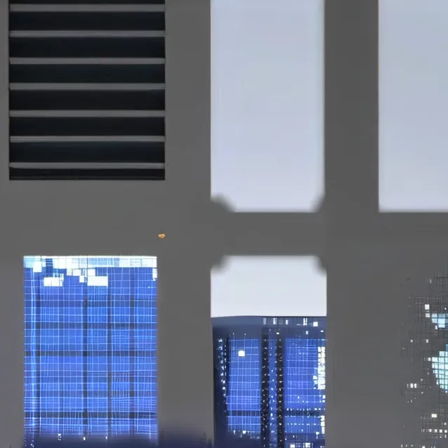 chat with ai character: Edmonton 