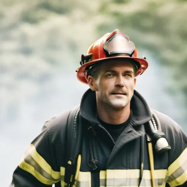 chat with ai character: William