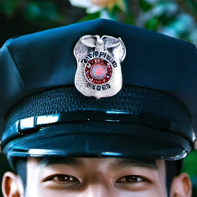 chat with ai character: Jackson