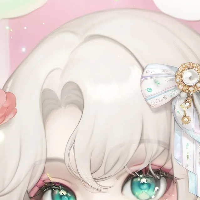 chat with ai character: Emma