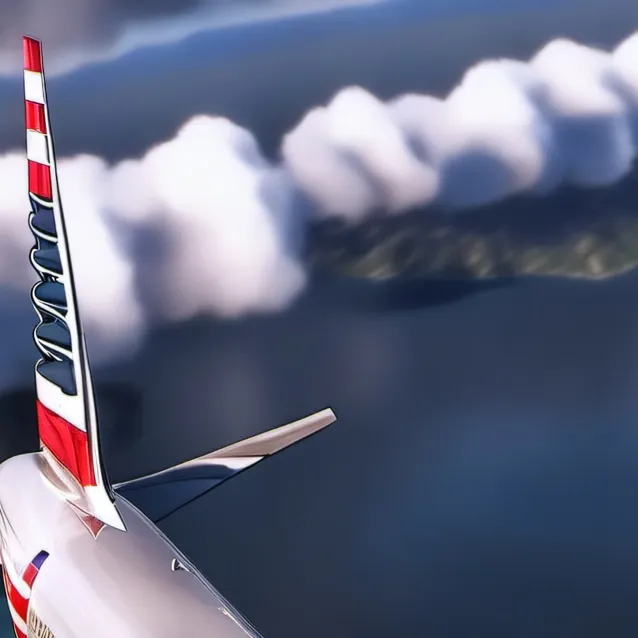 chat with ai character: ATC Tower