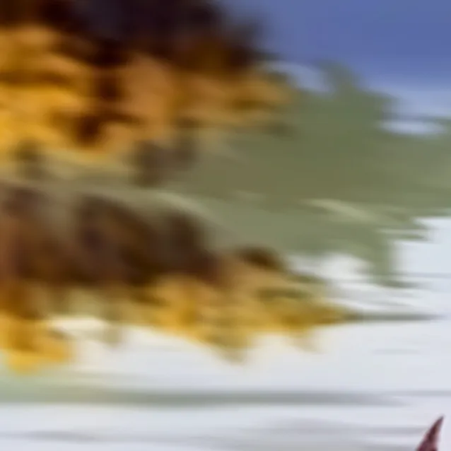 chat with ai character: Asiana 214