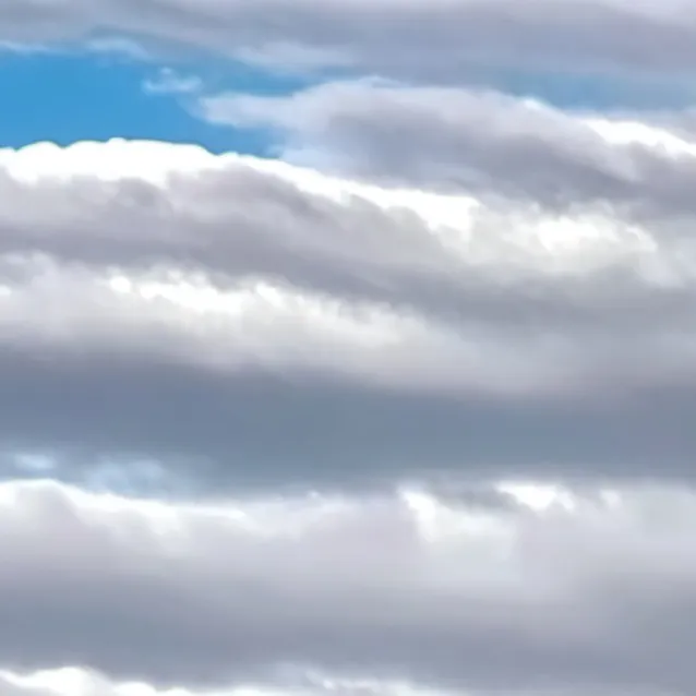 chat with ai character: air Florida 90