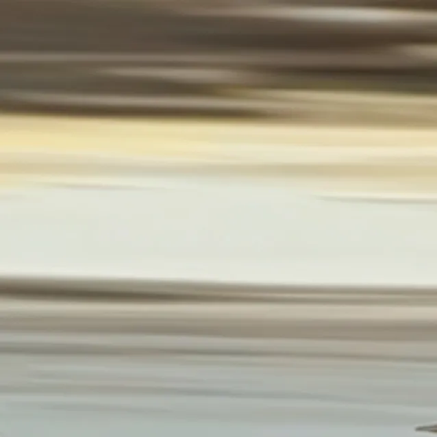 chat with ai character: fedex 80