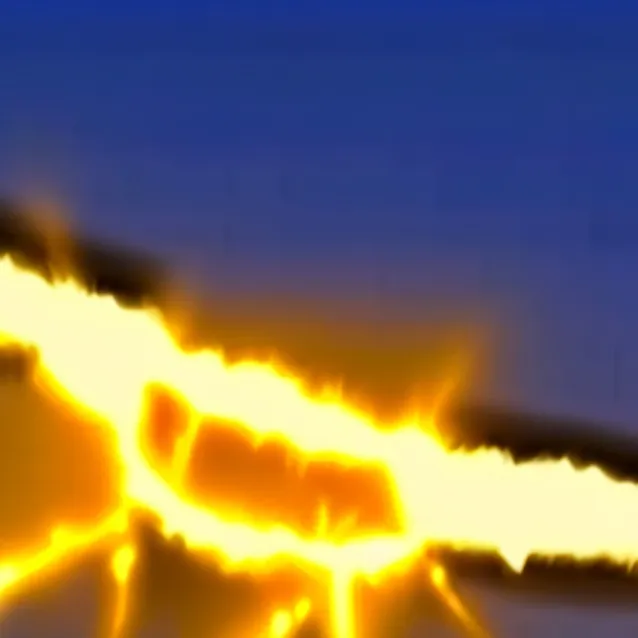 chat with ai character: TWA 800