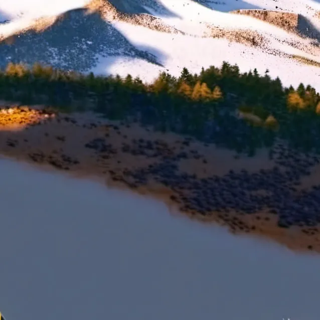 chat with ai character: Ryanair 737-800